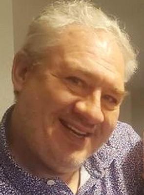 Joseph Duane Stanczyk death by force case in Elgin, TX