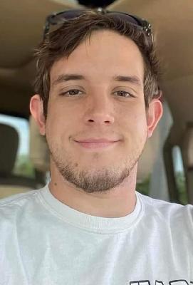Karson Matthew Meunier death by force case in Calvert, TX