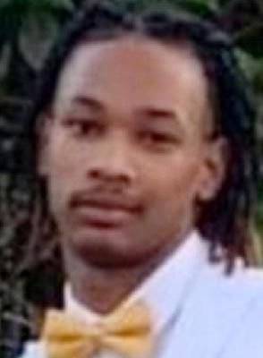 Markel May death by force case in Marshall, TX