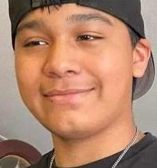 Timothy Chavez death by force case in San-antonio, TX