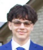 Jake Reynosa death by force case in Dallas, TX