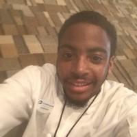 Edward Upkins death by force case in Dallas, TX