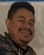 Noe Martinez Perez death by force case in Dallas, TX