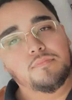 Christian Alexander Segundo death by force case in Houston, TX