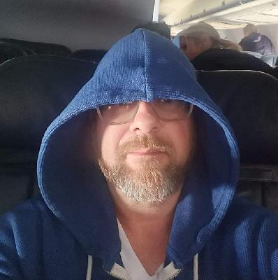 Todd Gehlert death by force case in Humble, TX