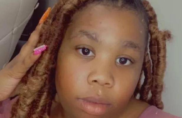 Zenri McGee death by force case in Irving, TX
