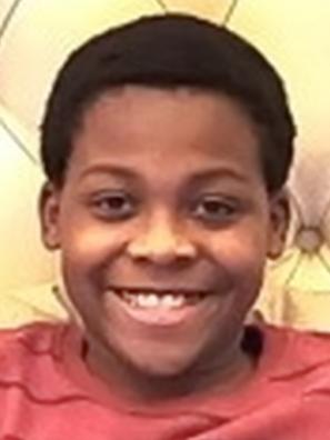 Justin Hardeway Jr death by force case in Houston, TX