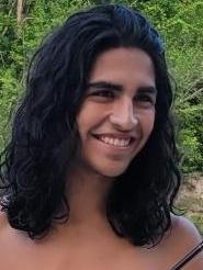 Arthur Orosco death by force case profile photo