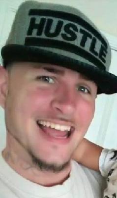 Joshua Kozak death by force case in Austin, TX