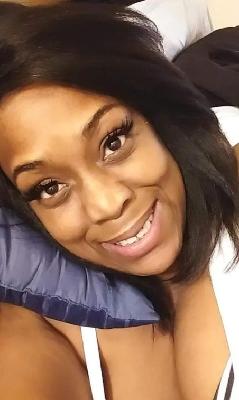 Crystal Nacole Daniels death by force case in Dallas, TX