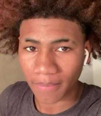 Kavontae Slate death by force case in Mesquite, TX