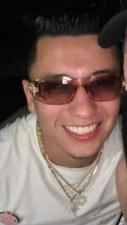 Maikal Izaipe death by force case in Dallas, TX