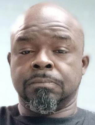 Albert Christopher Brant death by force case in Houston, TX