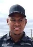 Ivan Dario Bello Espitia death by force case in El-paso, TX