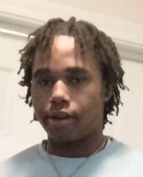 Tarrell Whitehead death by force case in Houston, TX