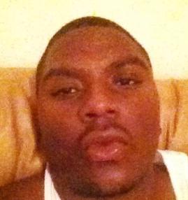 Maurice R Purnell death by force case in Chicago, IL