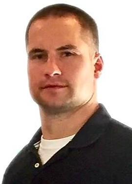 Matthew Ryan Burrer death by force case in New-braunfels, TX