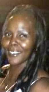 Unetria Williams death by force case in Dallas, TX