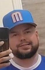 Arturo Navarro death by force case in El-paso, TX