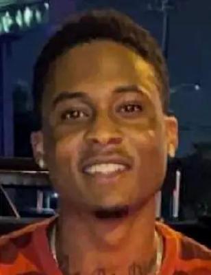 Corneileous Jarod Jones death by force case in Port-arthur, TX
