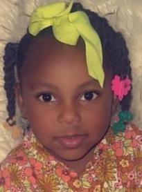 Ivy Pierce death by force case in Fort-worth, TX