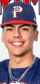 Rawly Sanchez death by force case in Tyler, TX