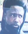 Terrell Wynn death by force case in Fort-worth, TX