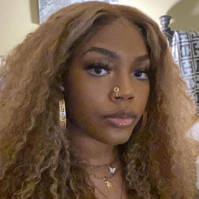 Tanesha Richards death by force case in Houston, TX