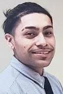 Kelly Torrez death by force case profile photo