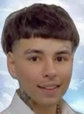 Dylan Brower death by force case in Corpus-christi, TX