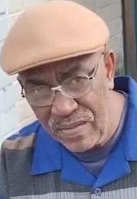 Daryl Evans death by force case in Missouri-city, TX