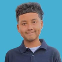 Julian Anthony Hernandez-Sandoval death by force case in Austin, TX