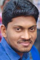 Gopi Dasari death by force case profile photo