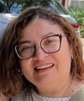 Karen Herrera death by force case in Houston, TX