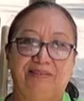 Leonor Hernandez death by force case in Houston, TX