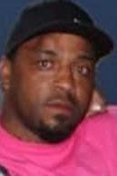 Patrick Blow death by force case in Fort-worth, TX