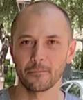 Thomas Kupriakov death by force case profile photo