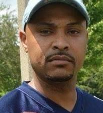 Duan L Armfield death by force case in Chicago, IL
