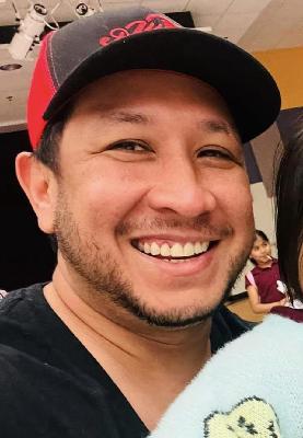 Adriel Ramirez death by force case in Dallas, TX