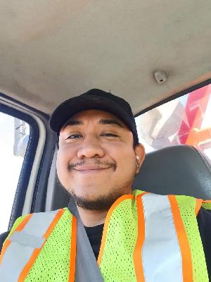 Alejandro Ramirez death by force case in Dallas, TX