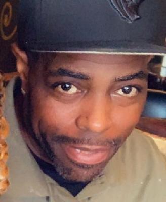Tony Tyrone Alexander death by force case in Waco, TX
