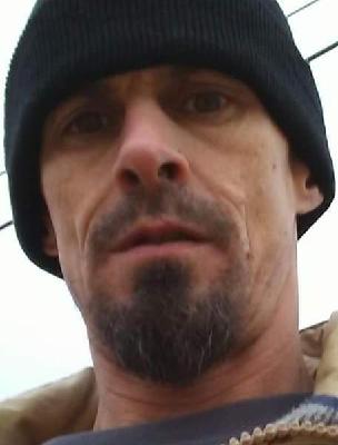 Brandon Lane Clampit death by force case in Wichita-falls, TX