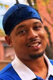 Kameron Lewis Pickens death by force case in Dallas, TX