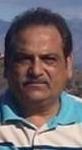 Muhammad Hussain death by force case in Mesquite, TX