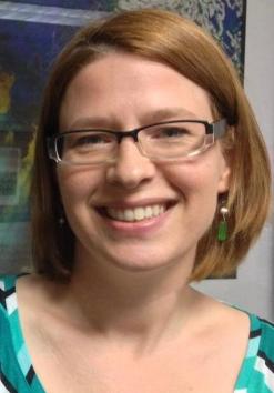 Suzanne Bailey death by force case in Austin, TX