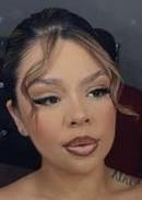Ariel Jade Martinez death by force case in San-antonio, TX