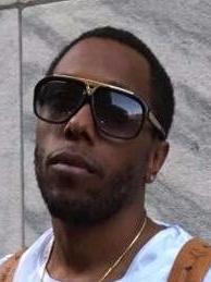 Chris N Williams death by force case in Chicago, IL