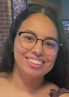 Janet Vichique death by force case in Mcallen, TX