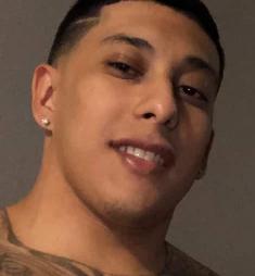 Jonathan Medrano death by force case in San-antonio, TX