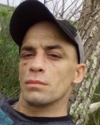 Wesley Shawn Slack death by force case in Freeport, TX